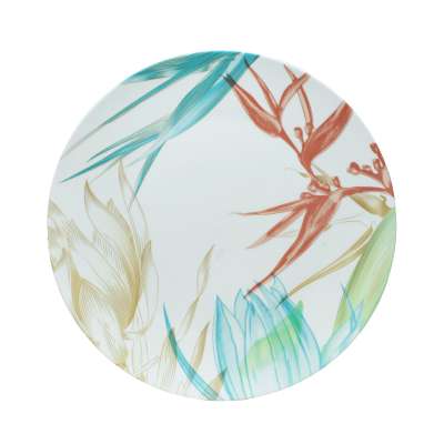Homefeel Тарелка подстановочная 12&#039;&#039; HomeFeel OH-16304-30.5