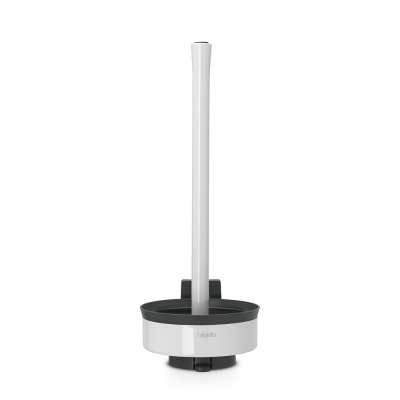 Держатель для туалетной бумаги (вертикальный) BRABANTIA 483448