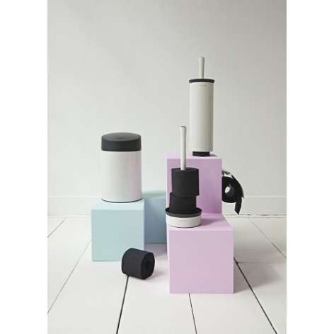 Держатель для туалетной бумаги (вертикальный) BRABANTIA 483448