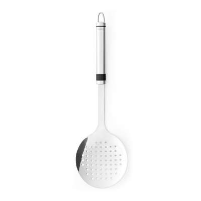 Шумовка Profile BRABANTIA 210167