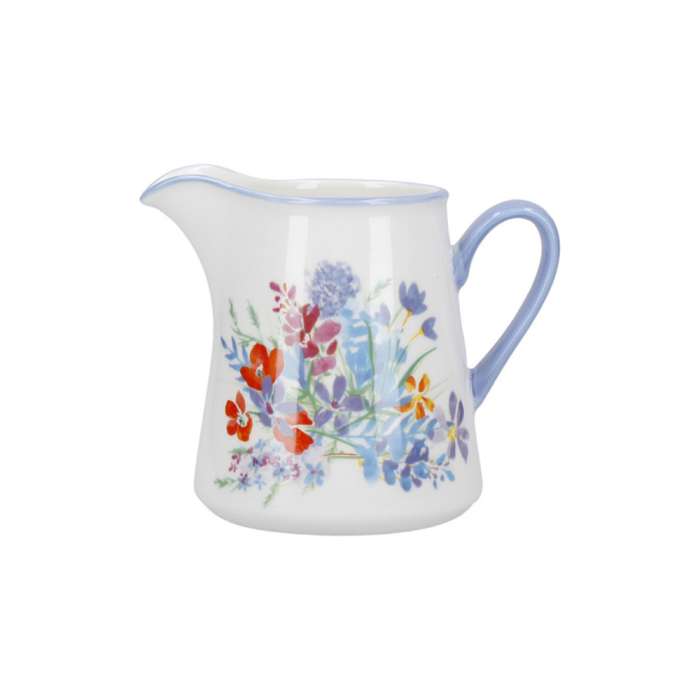 Сливочник London Pottery Kitchen Craft LPVMJUGPUR