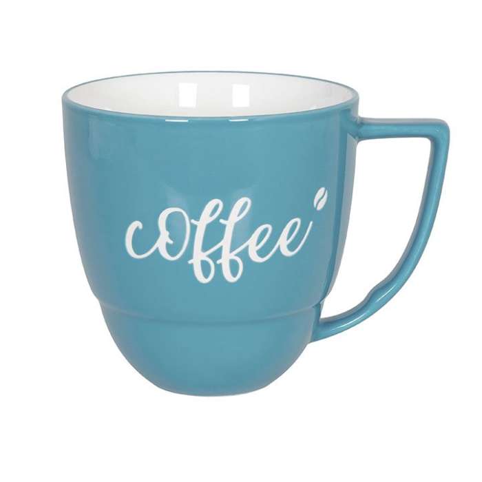 Koenitz Кружка "Uno Coffee" Koenitz 41 1 838 1014