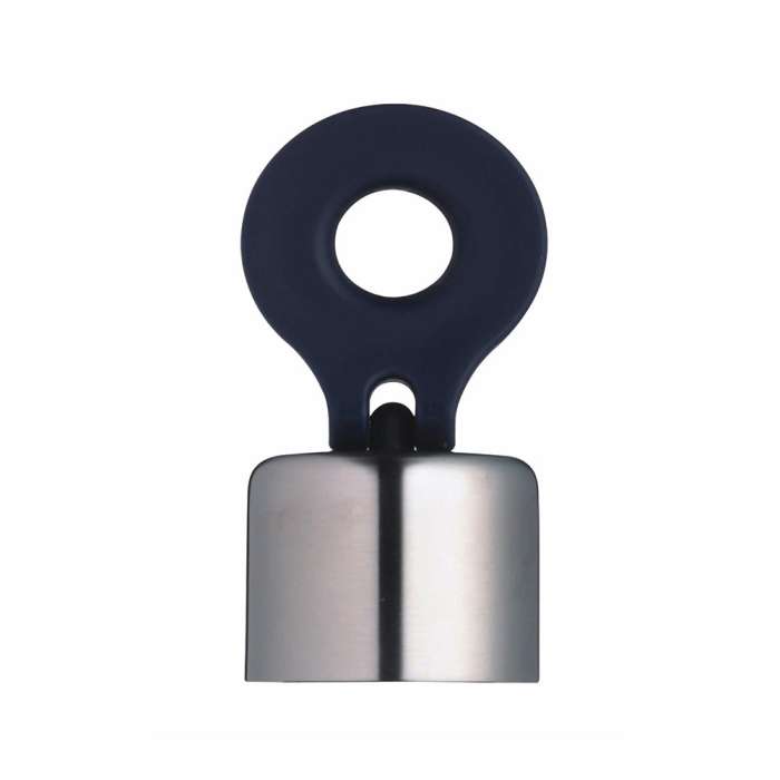 Пробка стоппер KITCHEN CRAFT KCBCSEALCD