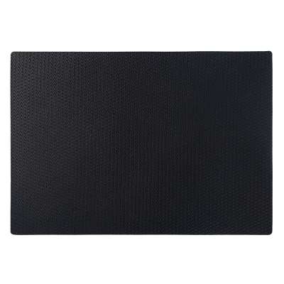 Салфетка сервировочная ferny, 43х30 см, черная Liberty Jones LJ0000533