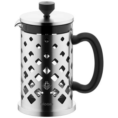 Френч-пресс 0,8 л, серия JAKOB NADOBA 733111