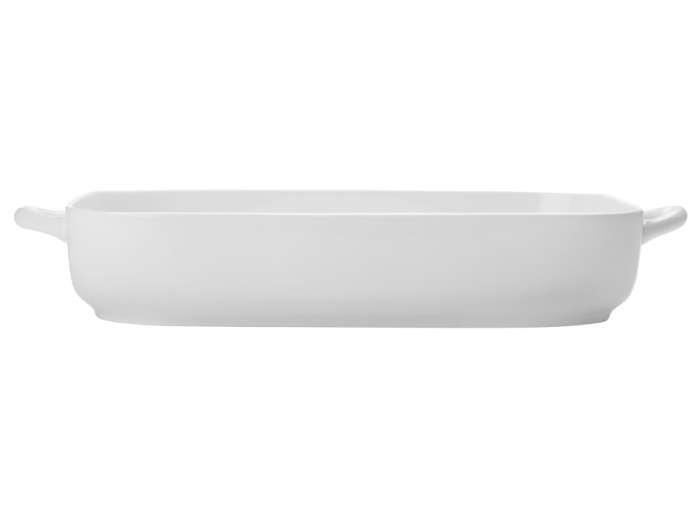 Блюдо прямоугольное для запекания, 36x24,5x7 см MAXWELL & WILLIAMS MW655-AW0250