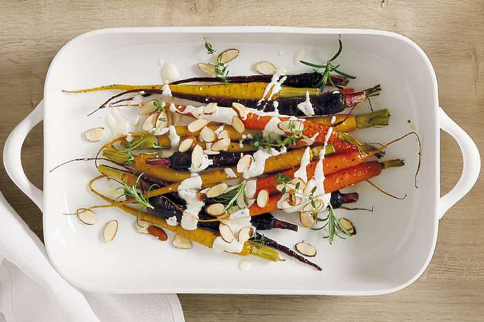 Блюдо прямоугольное для запекания, 36x24,5x7 см MAXWELL & WILLIAMS MW655-AW0250