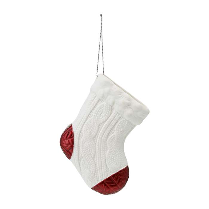 Набор ёлочных украшений warming tale из коллекции new year essential, 3 шт. Tkano TK24-NY_DEC0025