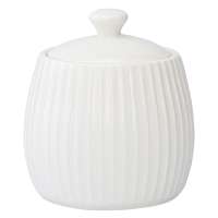 Сахарница soft ripples, dual glazing, 200 мл Liberty Jones LJ00007