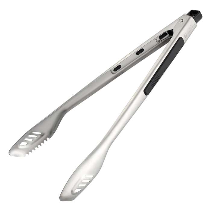 Щипцы для гриля и барбекю smart grill Smart Solutions SS0000275
