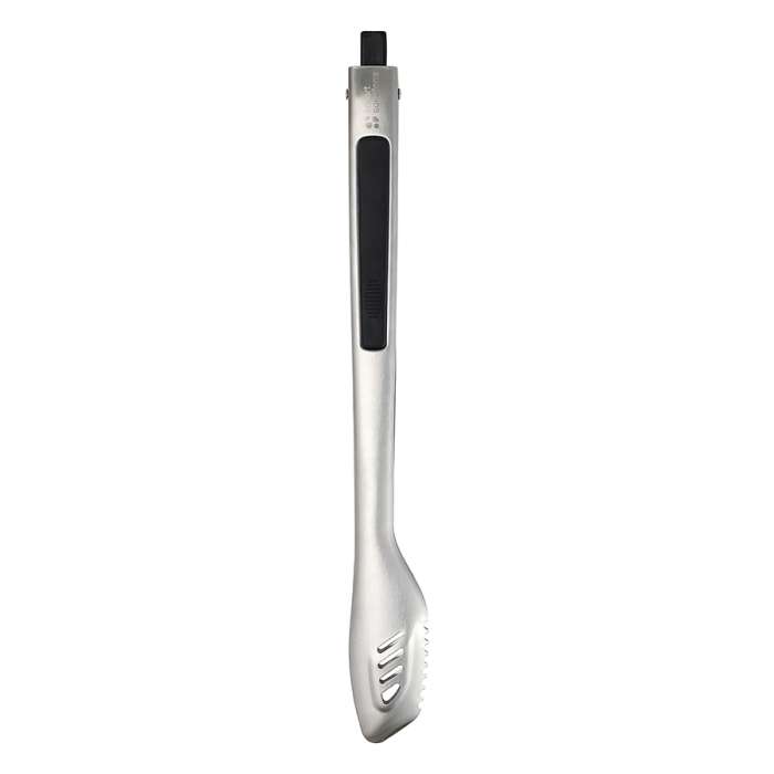 Щипцы для гриля и барбекю smart grill Smart Solutions SS0000275