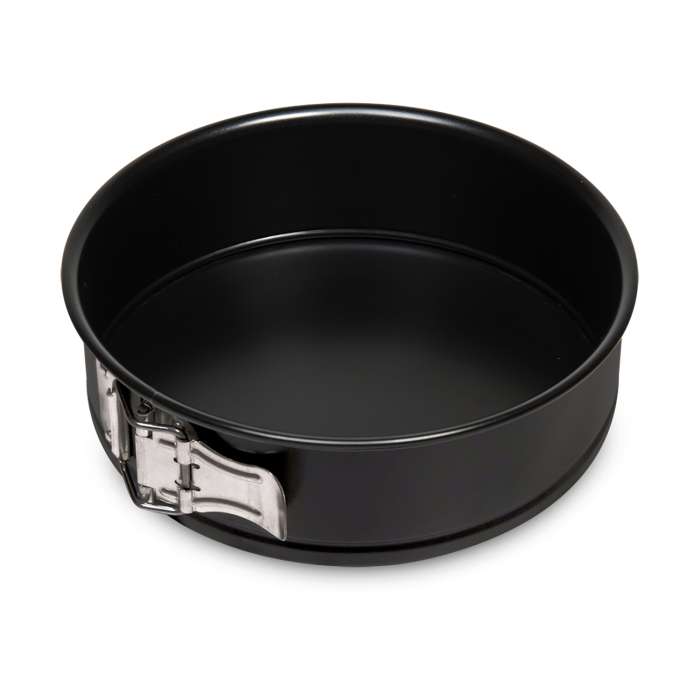 Форма для выпекания круглая разъемная, 18 см Guardini 85118TEE