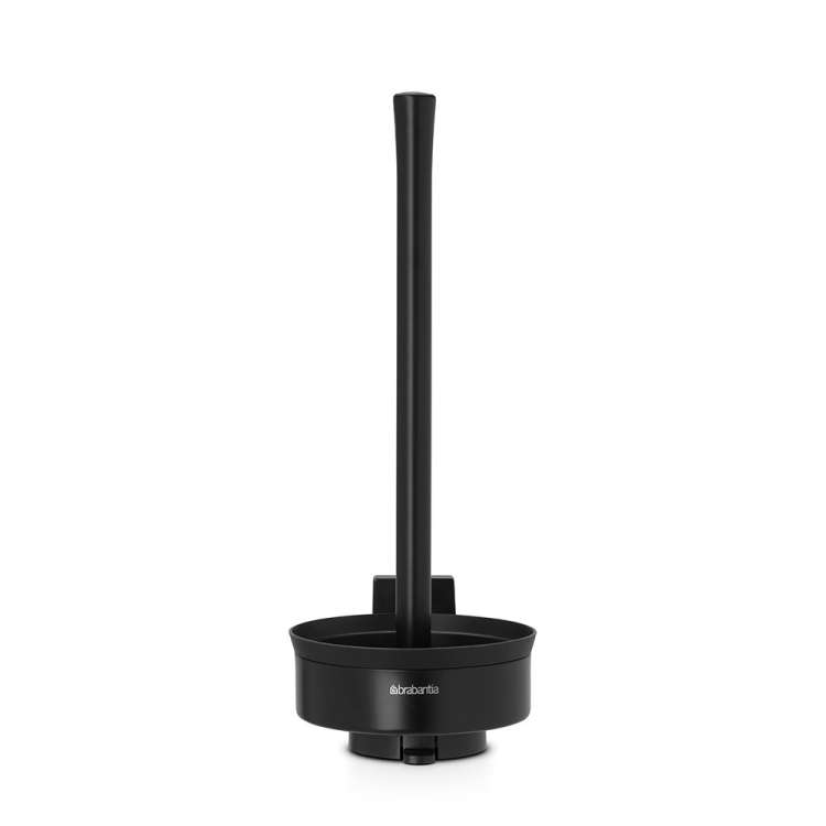 Держатель для туалетной бумаги (вертикальный) BRABANTIA 483462