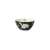 Пиала малая Midnight Uni LAURA ASHLEY 180463