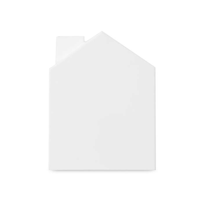 Бокс для салфеток Casa белый UMBRA 023340-660