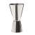 Двойной джиггер 25/50 мл KITCHEN CRAFT KCBCJIG