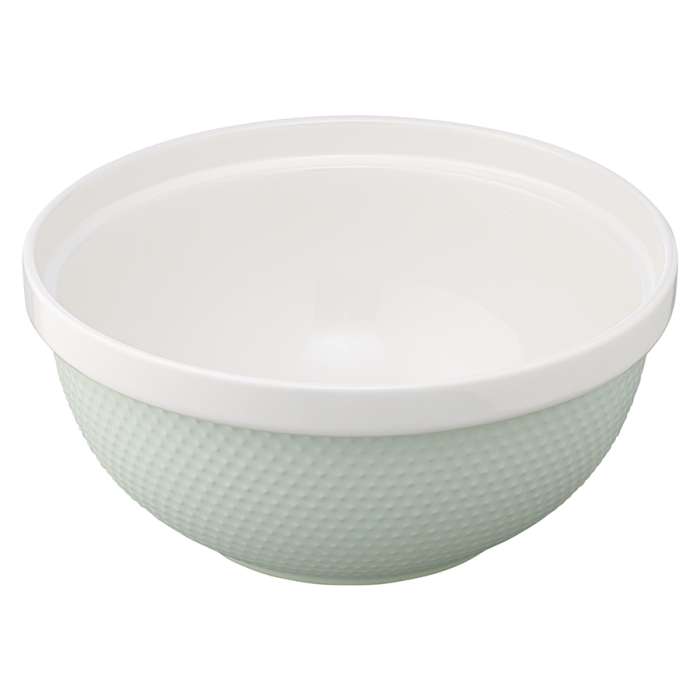 Миска marshmallow, 2,6 л, мятная Liberty Jones LJ000063