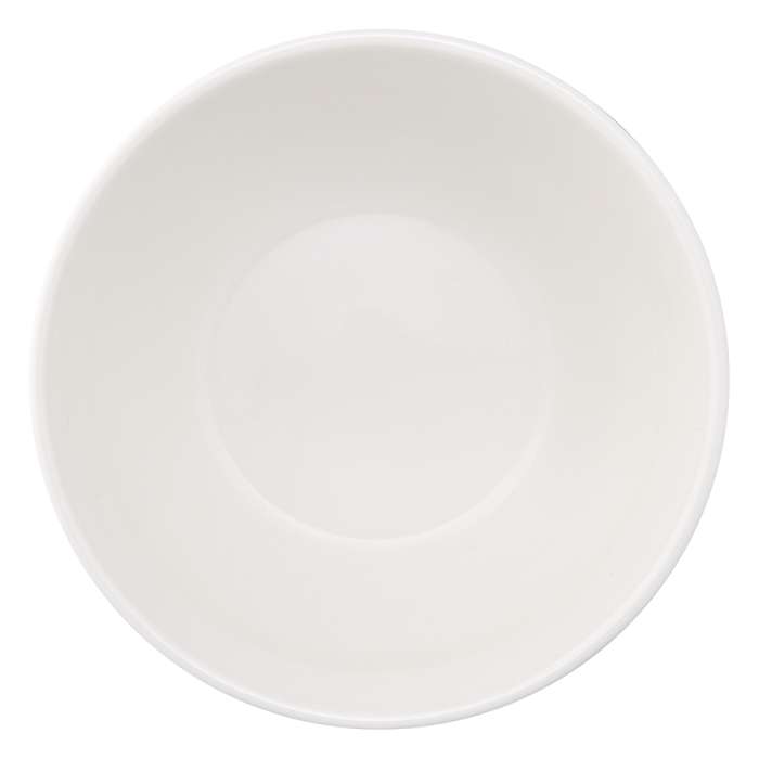 Миска marshmallow, 2,6 л, мятная Liberty Jones LJ000063