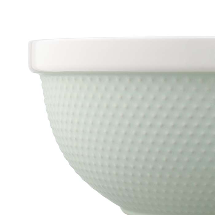 Миска marshmallow, 2,6 л, мятная Liberty Jones LJ000063