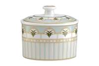 Сахарница Rosita, 0,3 л POZZI MILANO 1876 PM-0127/RSTA