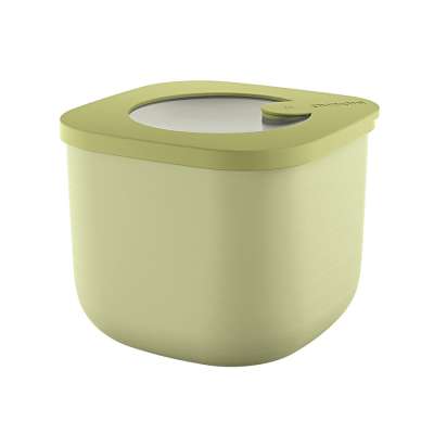 Контейнер для хранения store&amp;more, 750 мл, травянисто-зеленый Guzzini 170722253