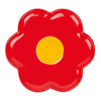 Тарелка daisy, D24 см DOIY DYPLADAIRE
