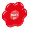 Тарелка daisy, D24 см DOIY DYPLADAIRE