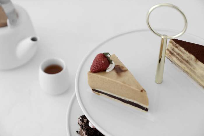 Этажерка для торта Senses VIVA Scandinavia V82302