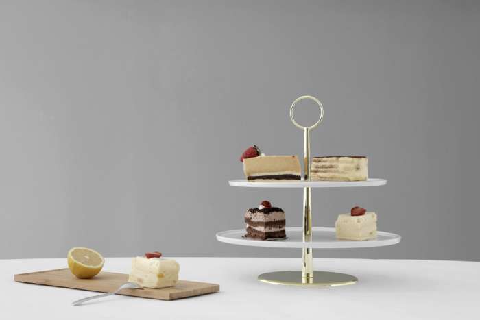 Этажерка для торта Senses VIVA Scandinavia V82302