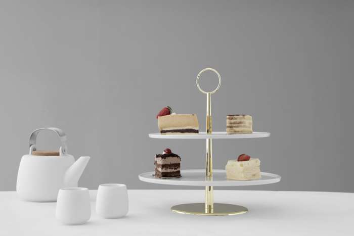 Этажерка для торта Senses VIVA Scandinavia V82302