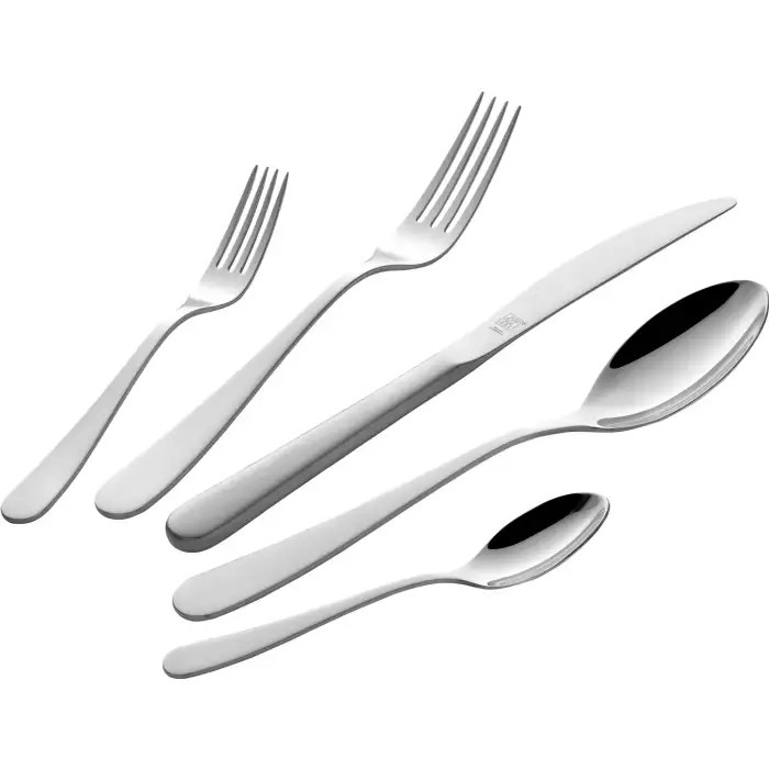 Набор столовых приборов 30 пр. ZWILLING Greenwich 1026437