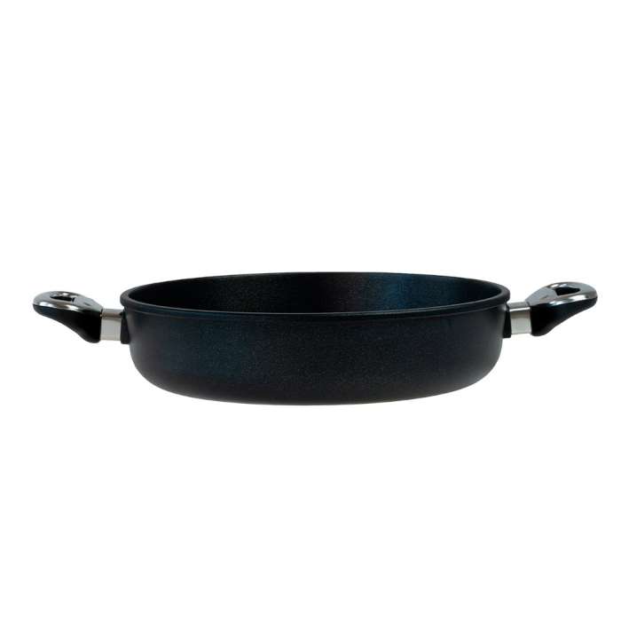 BAF Сковорода сервировочная Gigant BAF 5001 13 28 0