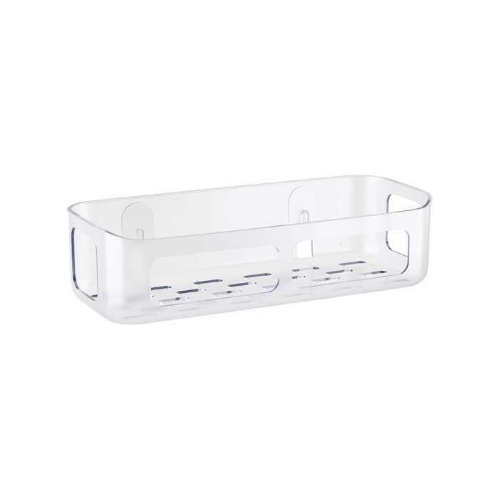 Полка для душа Basics