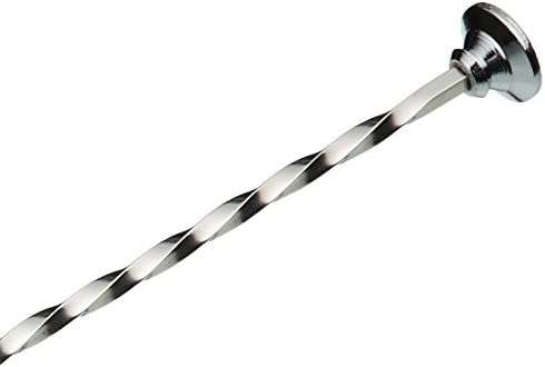 Ложка для смешивания коктейлей 28 см KITCHEN CRAFT BCLLMIXSP