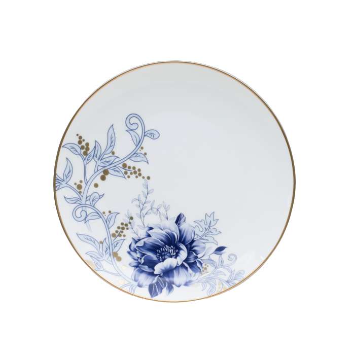 Homefeel Тарелка десертная 8'' HomeFeel OH-16406-20.3