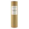 Диффузор ароматический the olphactory, wandering, goji black tea, 250 мл Ambientair MK250GJTO