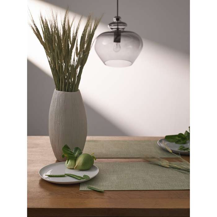 Набор из 4-х сервировочных салфеток Leanera, 30х45 см, мятные LIBERTY JONES LJ0000252