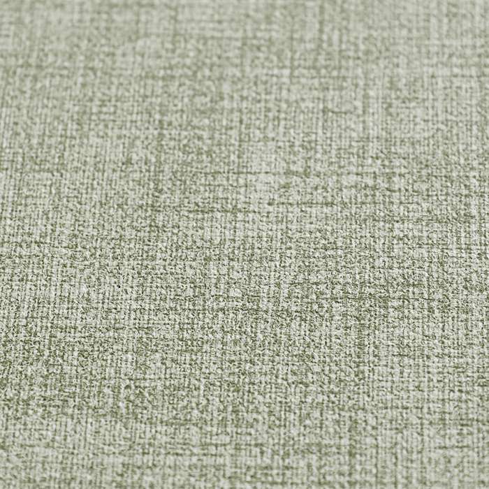 Набор из 4-х сервировочных салфеток Leanera, 30х45 см, мятные LIBERTY JONES LJ0000252