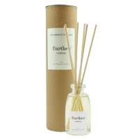 Диффузор ароматический the olphactory, further, verbena, 100 мл Ambientair MK100VVTO