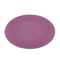 Крышка Capflex XXL силиконовая SILIKOMART 70.169.91.0061