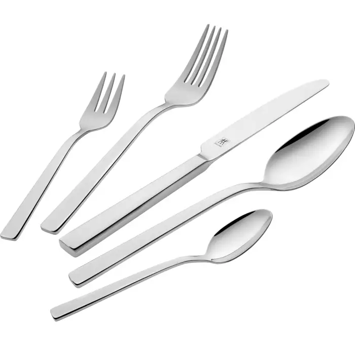 Набор столовых приборов 30 пр. ZWILLING King 1026441