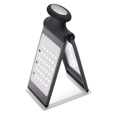 Терка для овощей MC Smart Space Kitchen Craft MCSPSGRATE