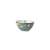 Пиала малая Seaspray Uni LAURA ASHLEY 180462