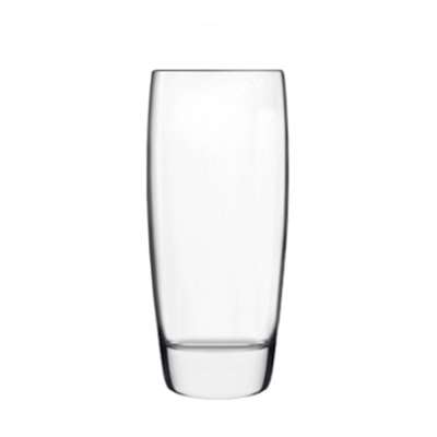 Набор бокалов для коктейлей (Хайбол) Michelangelo Masterpiece 300 мл, 6 шт LUIGI BORMIOLI 10236