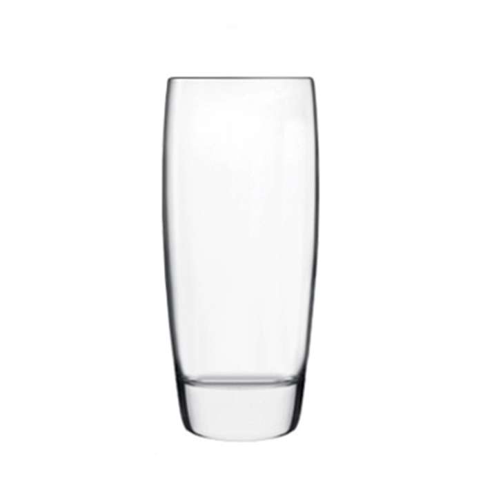 Набор бокалов для коктейлей (Хайбол) Michelangelo Masterpiece 300 мл, 6 шт LUIGI BORMIOLI 10236