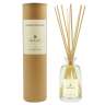 Диффузор ароматический the olphactory, &, cedar&oud, 250 мл Ambientair MK250SWTO