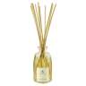 Диффузор ароматический the olphactory, &, cedar&oud, 250 мл Ambientair MK250SWTO