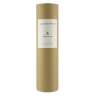 Диффузор ароматический the olphactory, &, cedar&oud, 250 мл Ambientair MK250SWTO