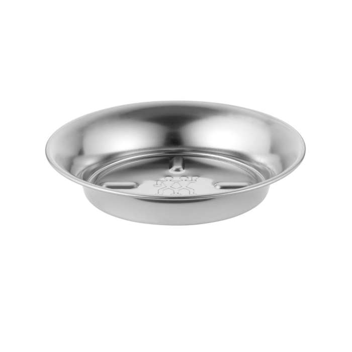 Чайник электрический 1,7 л, стеклянный, черный ZWILLING Enfinigy 53102-501