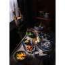 Салатник Cosmic Kitchen, 16 см LIBERTY JONES LJ_BT_BO16